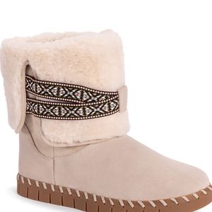 Women's Flexi Montauk Boots Fashion size 8